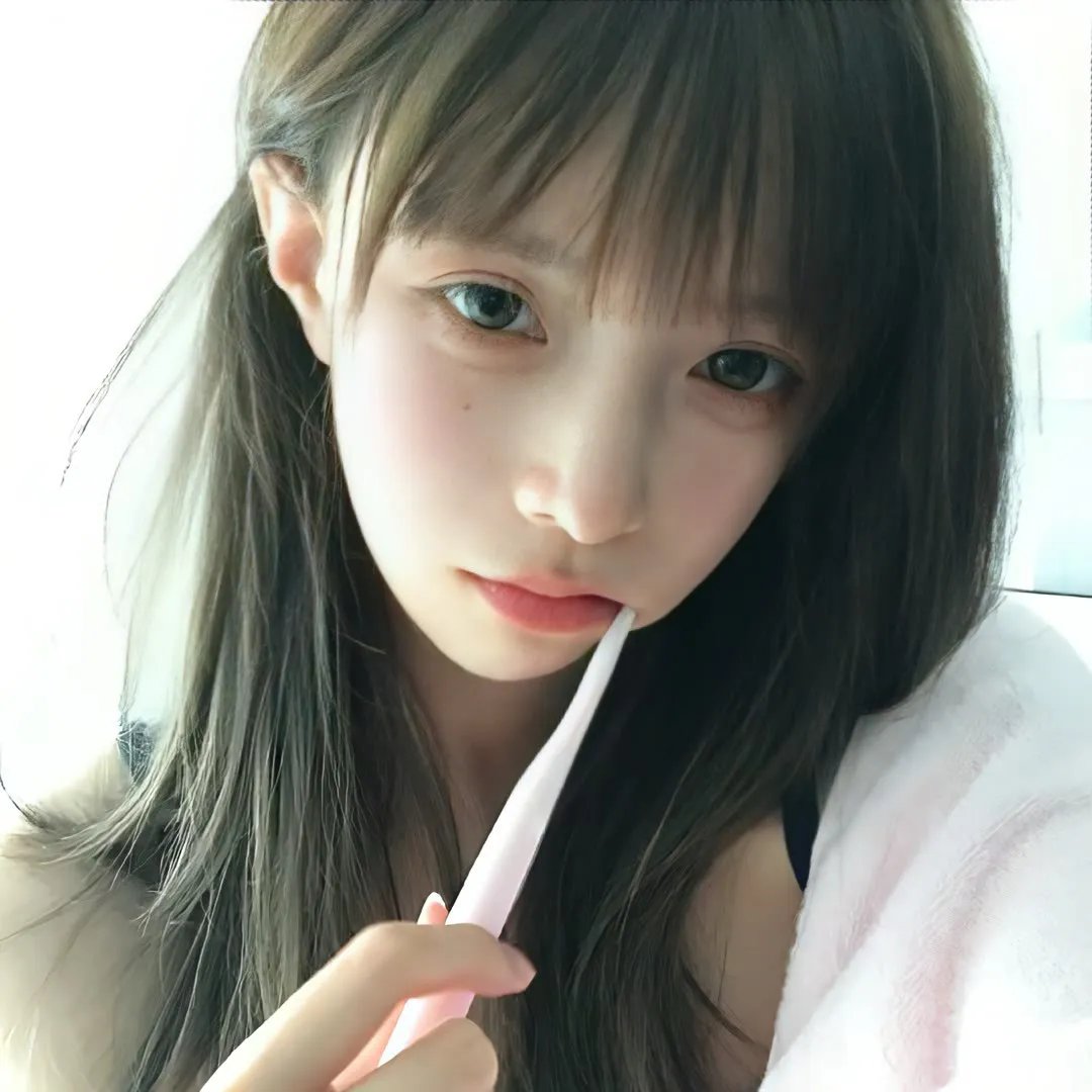 禁宫情燄