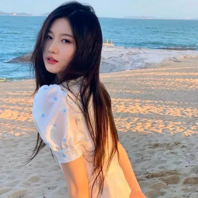爱的迫降