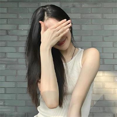 爱与时尚