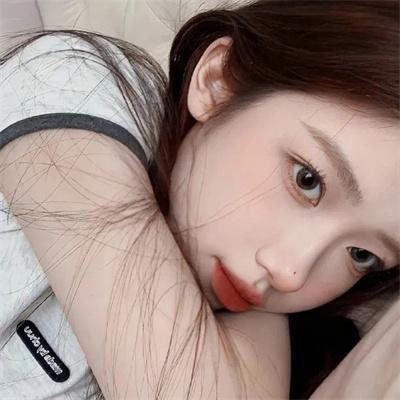 不二女县令