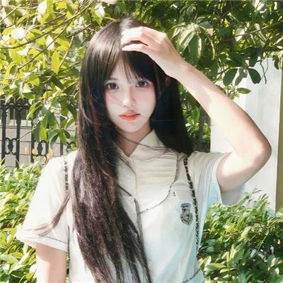 僵尸国度第一季