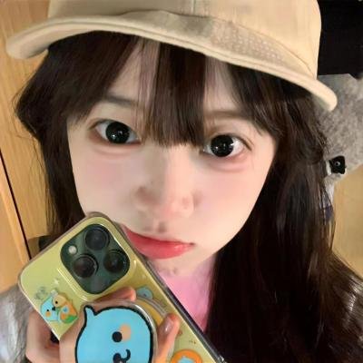 无法抗拒的他日版