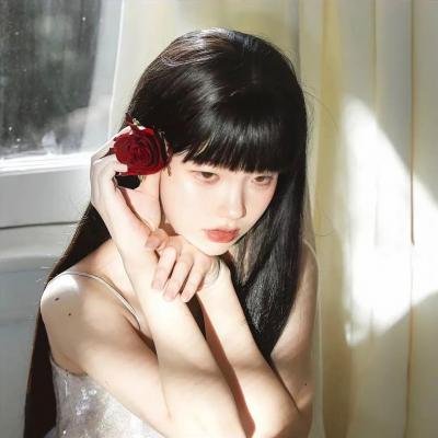 乡村婚礼