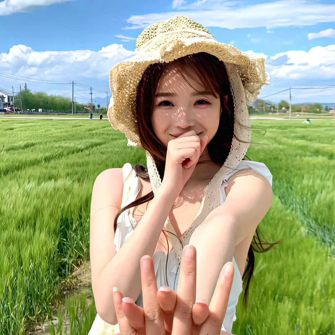 暗影