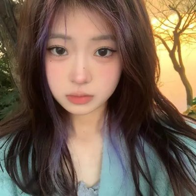 青春王室 第二季