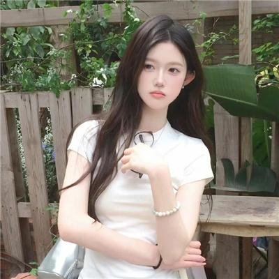 性摇滚明星乐