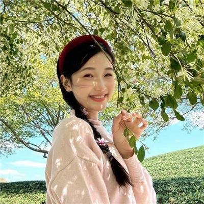 重生退婚妻 动态漫画