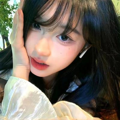摇曳百合3