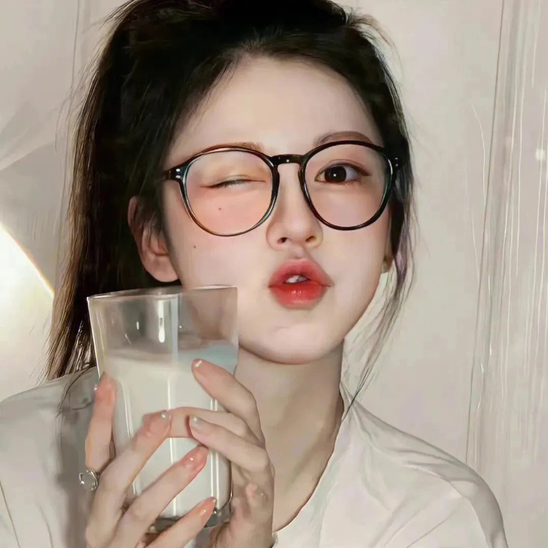 超级飞侠第六季