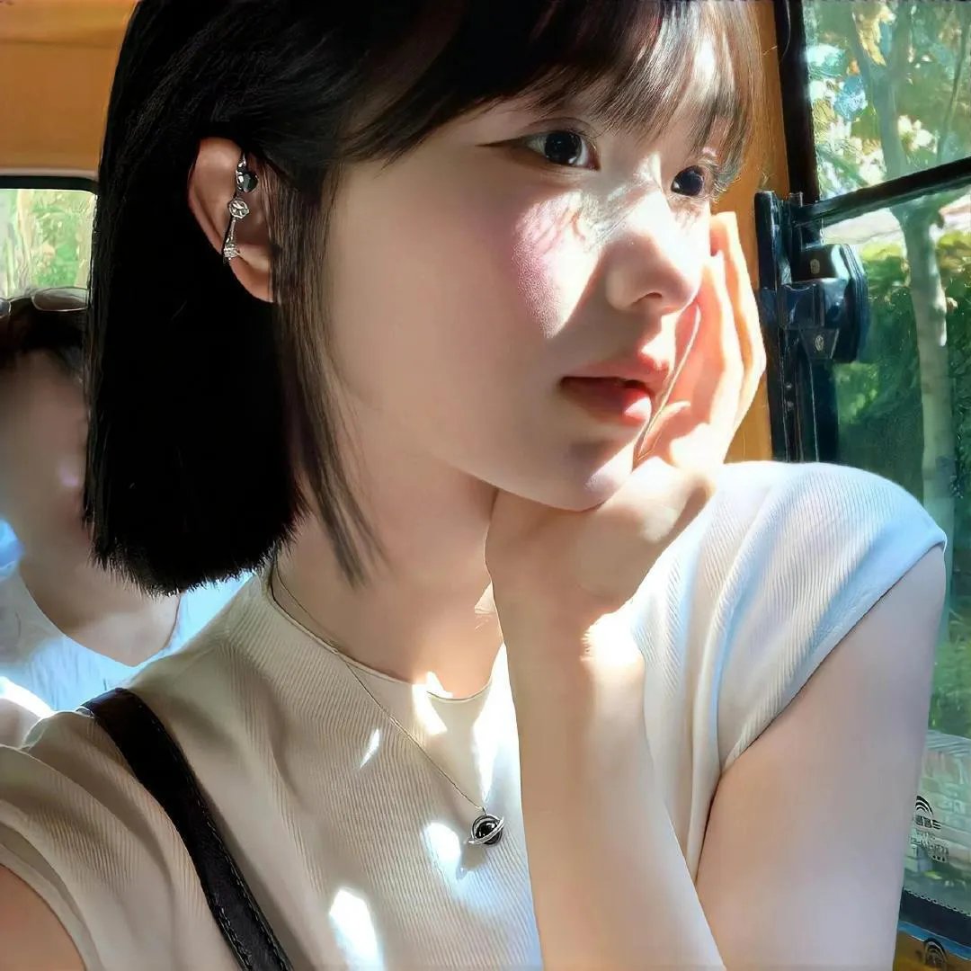 双鱼陨石