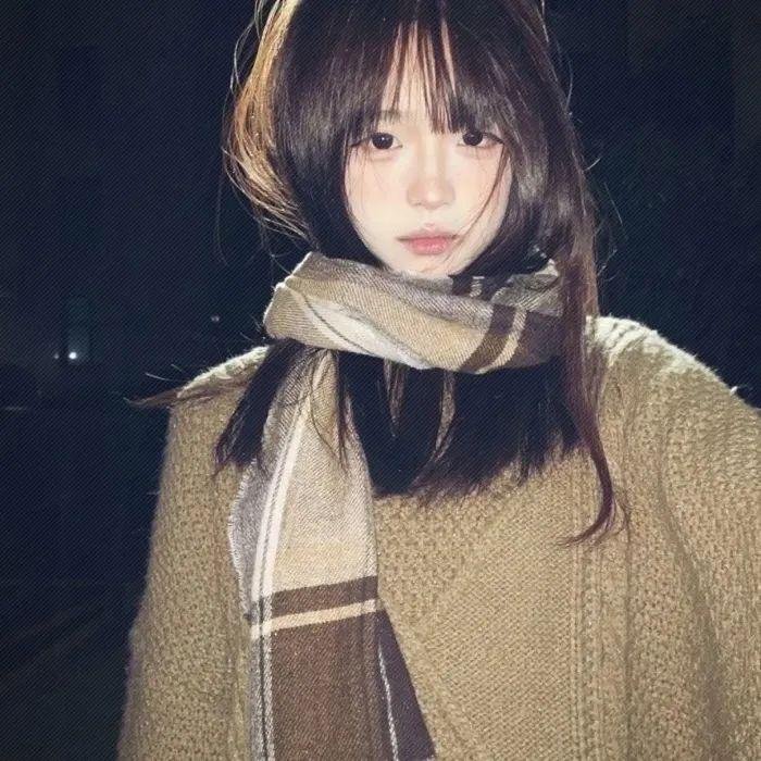 梨子树