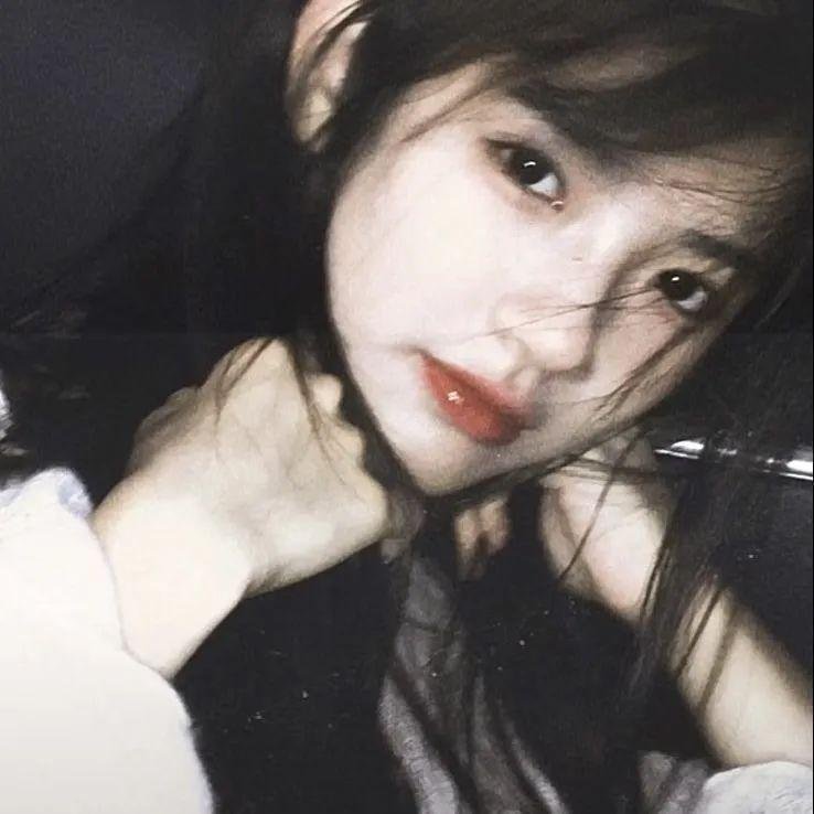 痞子殿下粤语