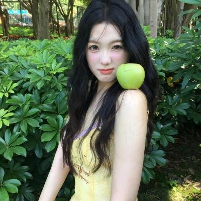 遥远的桥