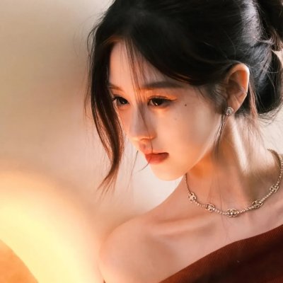 逝去的冬天