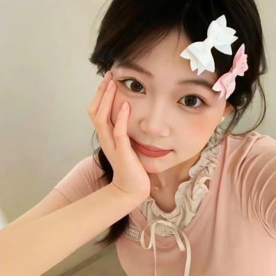 我老婆是凶手