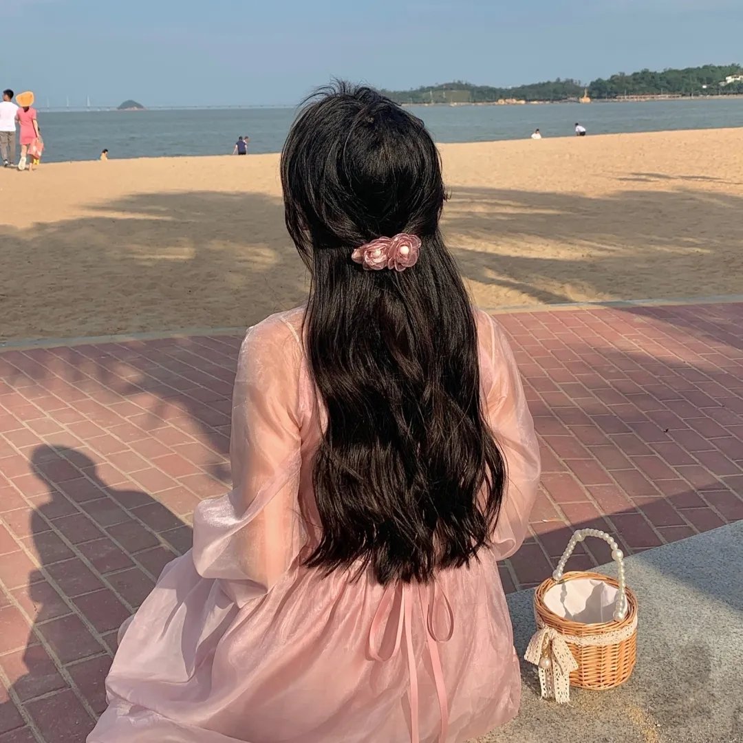 我儿狂热