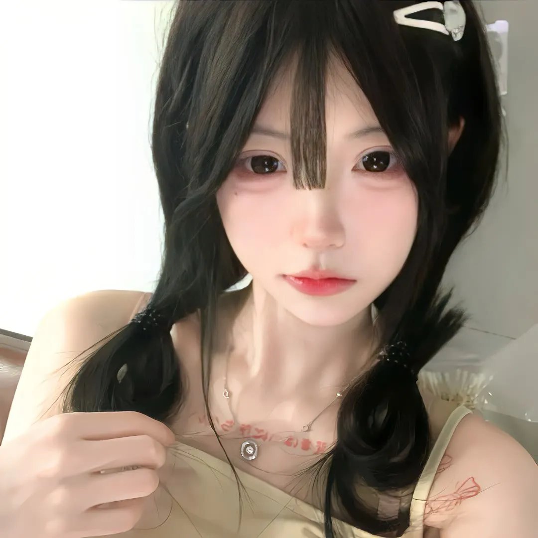 侠盗妖姬
