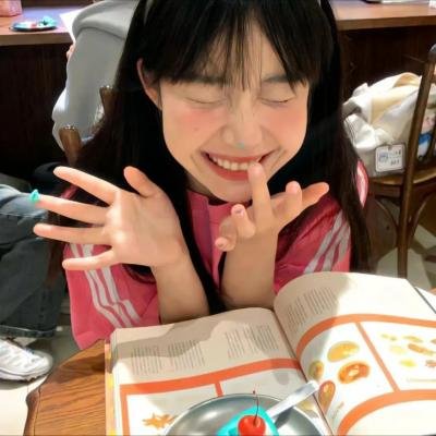 爆丸小子