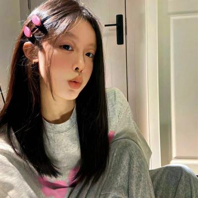 外星人的存在