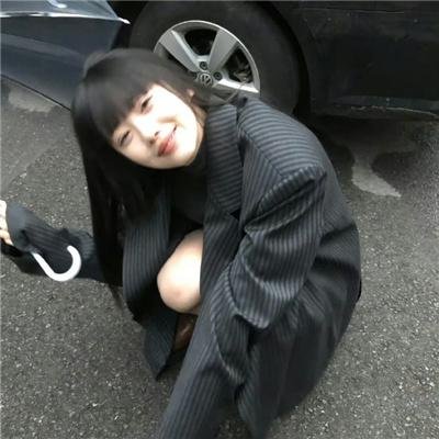敌军