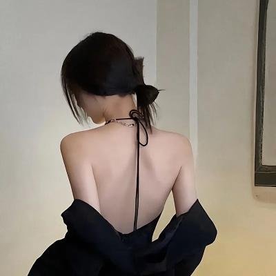 母亲的双眼