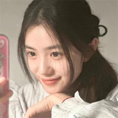 谁寄锦书来