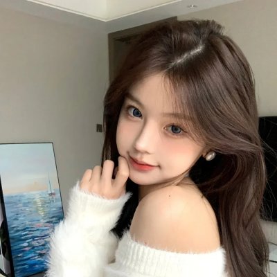 泰迪熊