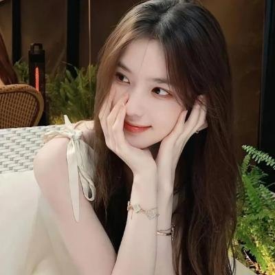 黄阿丽:风流女子